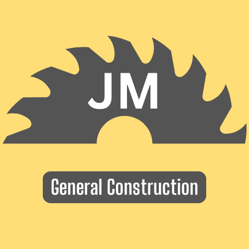 JM Construction